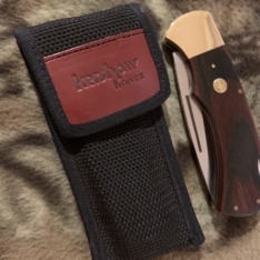 Vintage Maniago series Made in Italy 1320